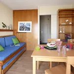 Maeva Parc Йер