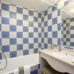 Отель Maeva Parc Йер