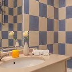 Maeva Parc * Йер