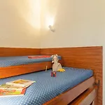 Отель Maeva Parc *