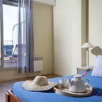 Maeva Parc Отель