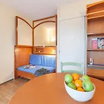 Hotel Maeva Parc