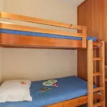 Maeva Parc Hotel Hyères