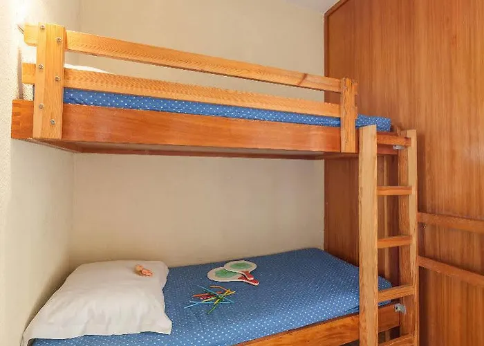 Maeva Parc Hotel Hyères
