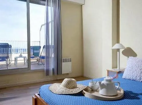 Maeva Parc Hotel *